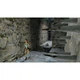 Игра Tomb Raider I-III Remastered для PS5 (EN + RU sub) (5056635609588) [156277] - изображение 9