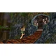 Игра Tomb Raider I-III Remastered для PS5 (EN + RU sub) (5056635609588) [156277] - изображение 10