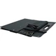 Портативна сонячна панель Brazzers SP60 18V/60W [157522] - зображення 5