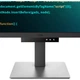 Монітор BenQ 31.5" RD320U (9H.LMSLA.TBE) [147896] - зображення 6