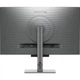 Монітор BenQ 31.5" RD320U (9H.LMSLA.TBE) [147896] - зображення 7