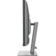 Монітор BenQ 31.5" RD320U (9H.LMSLA.TBE) [147896] - зображення 8
