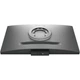 Монітор BenQ 31.5" RD320U (9H.LMSLA.TBE) [147896] - зображення 9