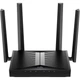Бездротовий маршрутизатор (роутер) Cudy WR3600 [141667] - зображення 1