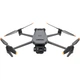 Квадрокоптер DJI Mavic 3 Thermal Advanced Universal Edition (CP.EN.00000722.01) [157231] - изображение 1