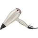 Фен BaByliss Stardust Shimmer 5914PE [155192] - изображение 2