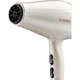 Фен BaByliss Stardust Shimmer 5914PE [155192] - изображение 5