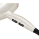 Фен BaByliss Stardust Shimmer 5914PE [155192] - изображение 6