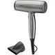 Фен BaByliss Xanadu D581E [155553] - изображение 4