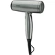 Фен BaByliss Xanadu D581E [155553] - изображение 5
