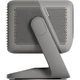 Мультимедійний проектор JMGO N3 4K (J93-8K2) [157286] - зображення 3