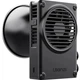 Студийный свет Ulanzi L099 100W Bi-Color [157238] - изображение 4