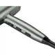 Фен BaByliss Xanadu D581E [155553] - изображение 10