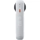 Экшн-камера Insta360 X5 Standard Bundle Satin White Limited Edition (CINSAAHA_X532) - изображение 6