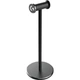 Игровые наушники Logitech G PRO X + Stand Black (991-000358) [154766] - изображение 4