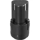 Акумулятор до електроінструмента Intertool 12V 2Ah WT-0319 [158071] - зображення 2