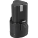 Акумулятор до електроінструмента Intertool 12V 2Ah WT-0319 [158071] - зображення 3