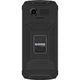 Мобильный телефон Sigma mobile X-treme PR68 USB-C Black UA-UCRF [154206] - изображение 4