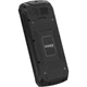 Мобильный телефон Sigma mobile X-treme PR68 USB-C Black UA-UCRF [154206] - изображение 5