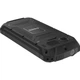 Мобильный телефон Sigma mobile X-treme PR68 USB-C Black UA-UCRF [154206] - изображение 6