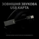 Игровые наушники Logitech G PRO X + Stand Black (991-000358) [154766] - изображение 10