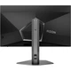 Монитор AOC Agon Pro 31.5" AG326UD [147848] - изображение 11