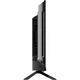 Телевізор Liberton H06GT 32" LED HD (LTV-32H06GT) [157632] - зображення 4
