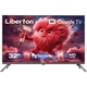 Телевизор Liberton H07GT 32" LED HD (LTV-32H07GT) [157633] - изображение 1