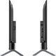 Телевизор Liberton H07GT 32" LED HD (LTV-32H07GT) [157633] - изображение 5