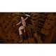 Игра Tomb Raider IV-VI Remastered Starring Lara Croft Deluxe Edition для Nintendo Switch (RU) [156281] - изображение 3