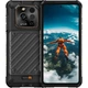 Смартфон RugOne Xever 7 Pro 12/512GB Black UA-UCRF [156360] - изображение 1