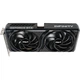 Видеокарта Palit GeForce RTX 5060 Infinity 2 OC (NE75060V19P1-GB2063L) UA [154530] - изображение 3