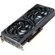 Видеокарта Palit GeForce RTX 5060 Infinity 2 OC (NE75060V19P1-GB2063L) UA [154530] - изображение 4