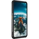 Смартфон RugOne Xever 7 Pro 12/512GB Black UA-UCRF [156360] - изображение 3