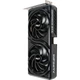 Видеокарта Palit GeForce RTX 5060 Infinity 2 OC (NE75060V19P1-GB2063L) UA [154530] - изображение 7