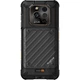 Смартфон RugOne Xever 7 Pro 12/512GB Black UA-UCRF [156360] - изображение 4