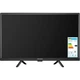Телевизор Liberton H01AT 24" LED HD ( LTV-24H01AT) [157630] - изображение 2