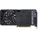 Видеокарта Palit GeForce RTX 5060 Infinity 2 OC (NE75060V19P1-GB2063L) UA [154530] - изображение 8