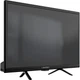 Телевизор Liberton H01AT 24" LED HD ( LTV-24H01AT) [157630] - изображение 3