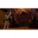 Игра Tomb Raider IV-VI Remastered Starring Lara Croft Deluxe Edition для Nintendo Switch (RU) [156281] - изображение 9