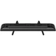 Телевизор Liberton H01AT 24" LED HD ( LTV-24H01AT) [157630] - изображение 4