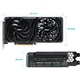 Видеокарта Palit GeForce RTX 5060 Infinity 2 OC (NE75060V19P1-GB2063L) UA [154530] - изображение 11