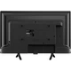 Телевизор Liberton H01AT 24" LED HD ( LTV-24H01AT) [157630] - изображение 5