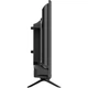 Телевизор Liberton H01AT 24" LED HD ( LTV-24H01AT) [157630] - изображение 6