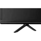 Телевизор Liberton H01AT 24" LED HD ( LTV-24H01AT) [157630] - изображение 7