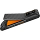 Смартфон RugOne Xever 7 Pro 12/512GB Black UA-UCRF [156360] - изображение 10