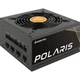 Блок питания Chieftec Polaris 650W (PPS-650FC) [150118] - изображение 1