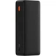 Зовнішній акумулятор Baseus Airpow 30000mAh 20W Black (PPQD090101) [157831] - зображення 2