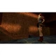 Гра Tomb Raider IV-VI Remastered Starring Lara Croft для PS5 (RU) [156278] - зображення 4