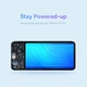 Зовнішній акумулятор Baseus Airpow 30000mAh 20W Black (PPQD090101) [157831] - зображення 7